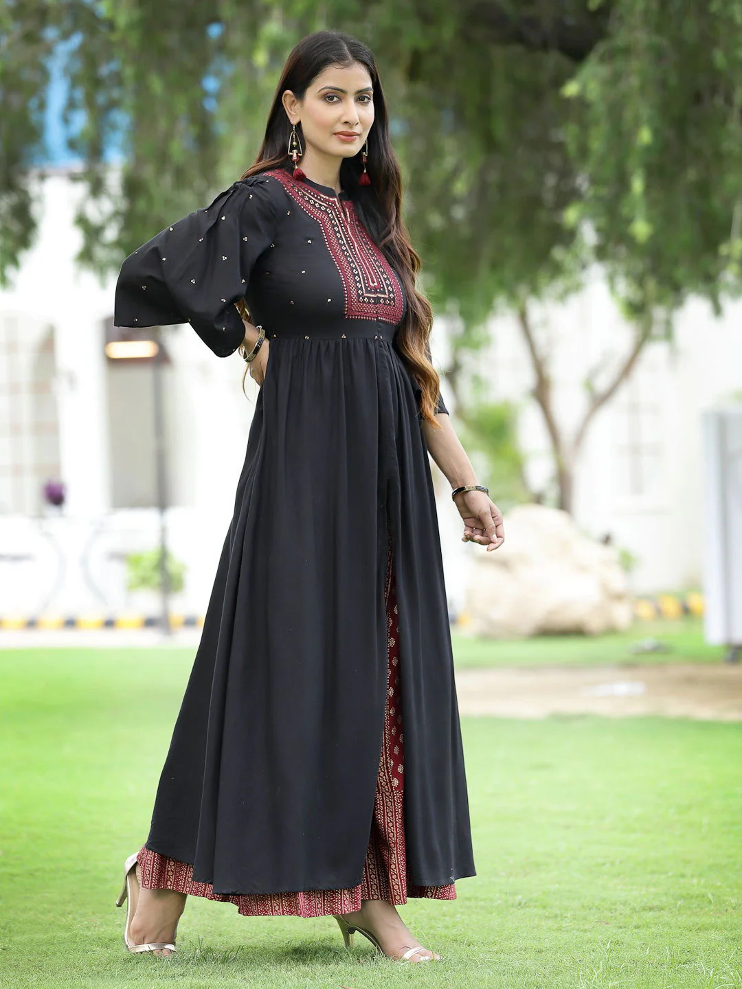 Thumbnail 3