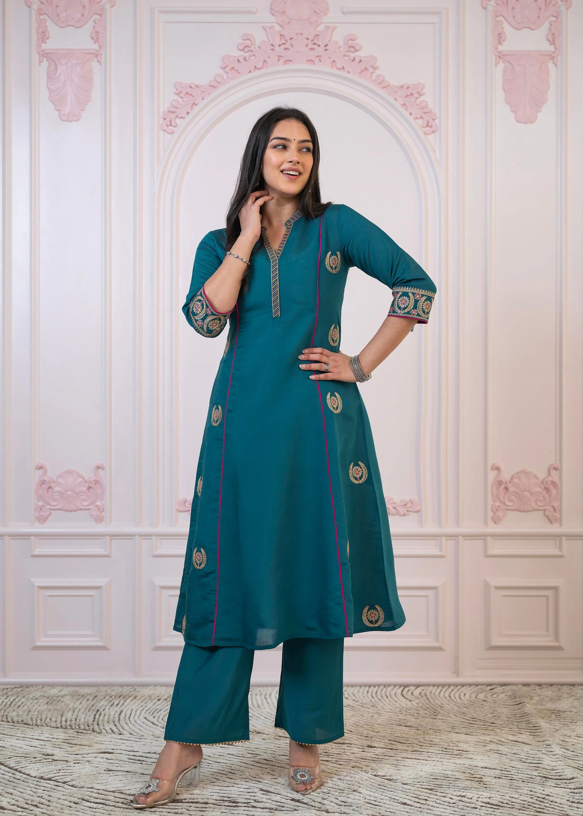 Thumbnail 7